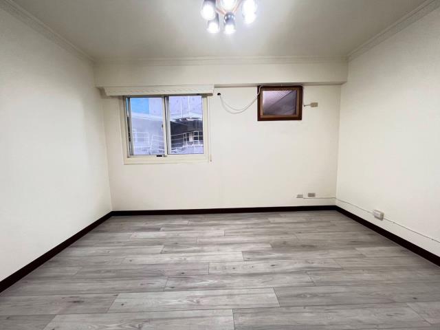 桃園桃園區透天-9