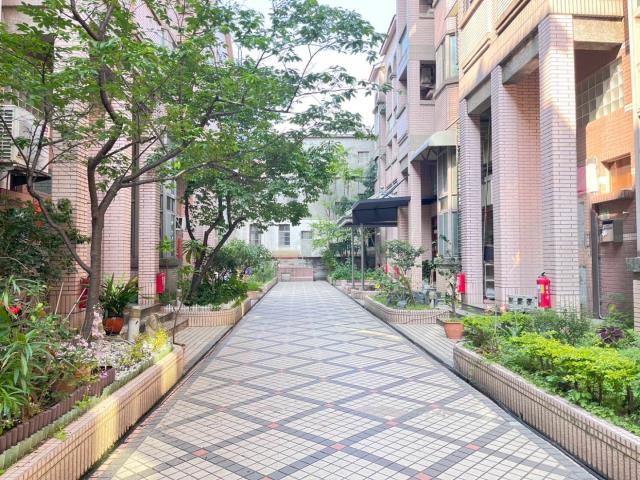 桃園桃園區透天-0