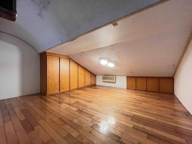 桃園桃園區透天-2