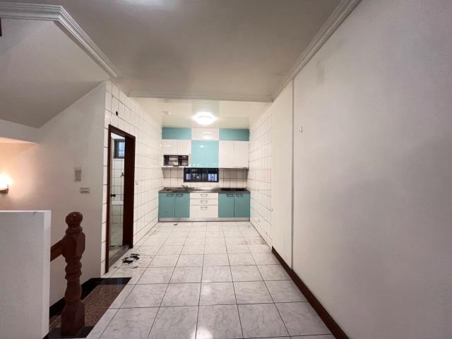 桃園桃園區透天-4