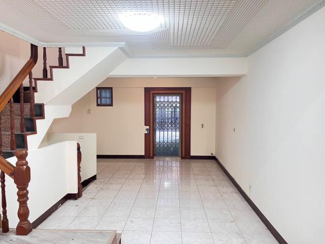 桃園桃園區透天-6