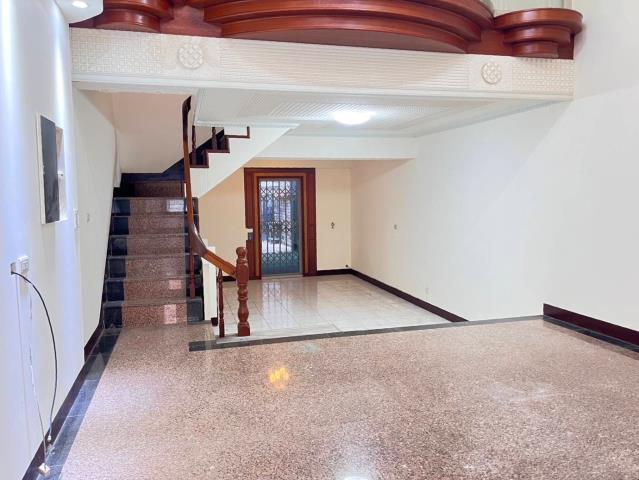 桃園桃園區透天-8