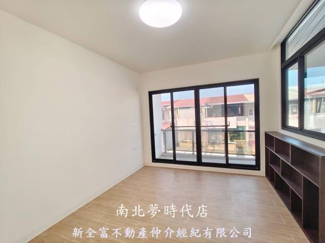 台南安南透天-3