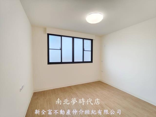 台南安南透天-4