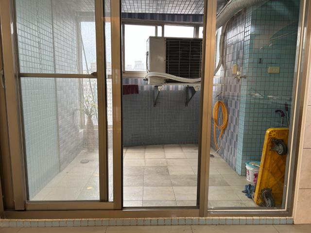 桃園平鎮大樓-13