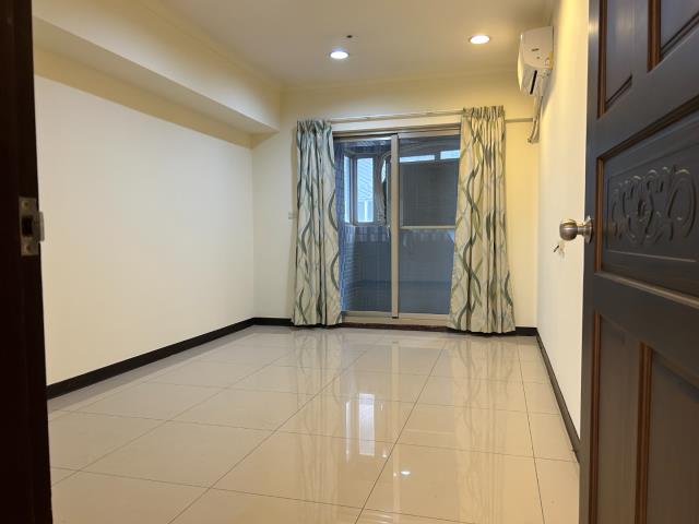 桃園平鎮大樓-6