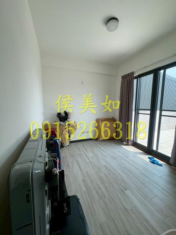 嘉義西區透天-11