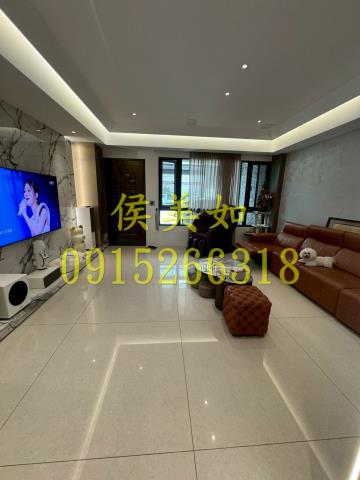 嘉義西區透天-2