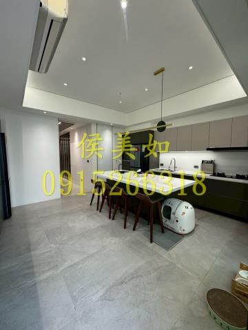 嘉義西區透天-7