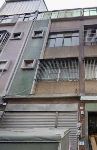 蘆竹法拍透天-0