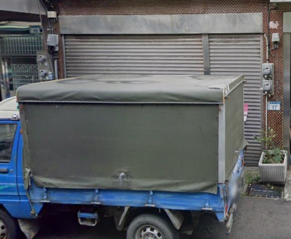 蘆竹法拍透天-3