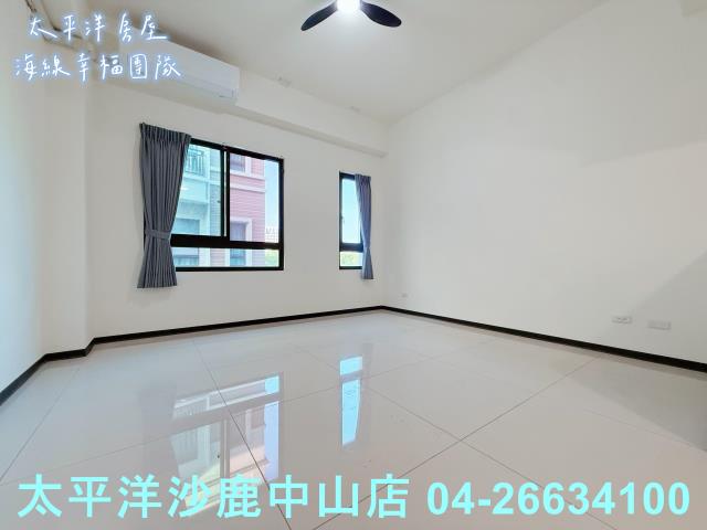 龍井區別墅出售