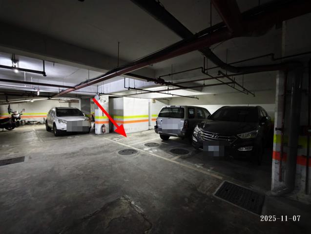 桃園區大樓拍賣-9