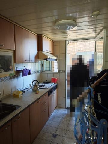 桃園區大樓拍賣-7