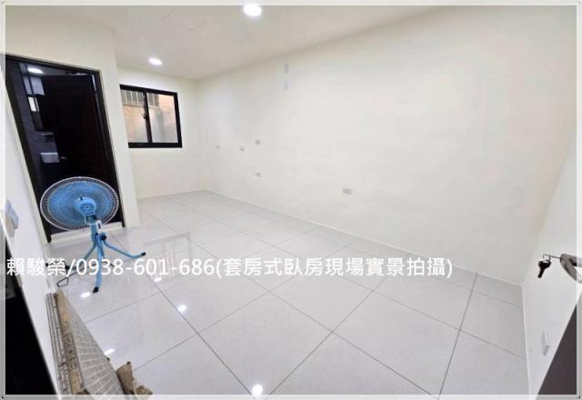 楊梅幼獅工業區透天售