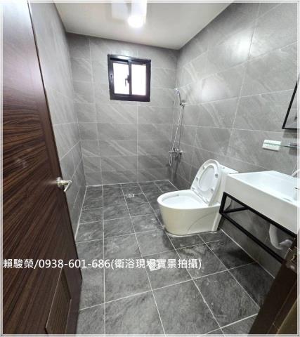 楊梅幼獅工業區透天售