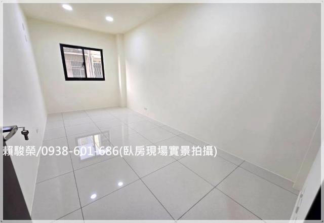 楊梅幼獅工業區透天售