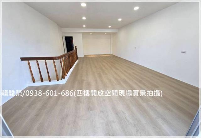 平鎮金陵路活巷透天