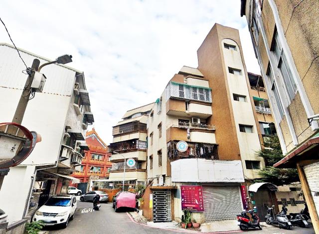 南區公寓法拍-3