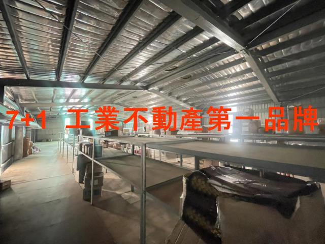 高雄廠房-5