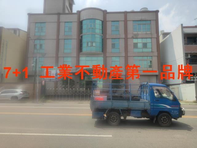 高雄廠房_廠辦_倉庫-14