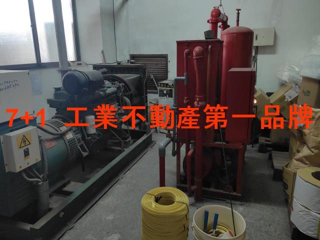 高雄廠房_廠辦_倉庫-2