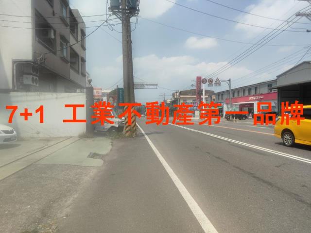 高雄廠房_廠辦_倉庫-8