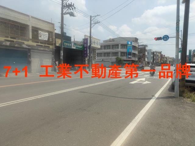 高雄廠房_廠辦_倉庫-9