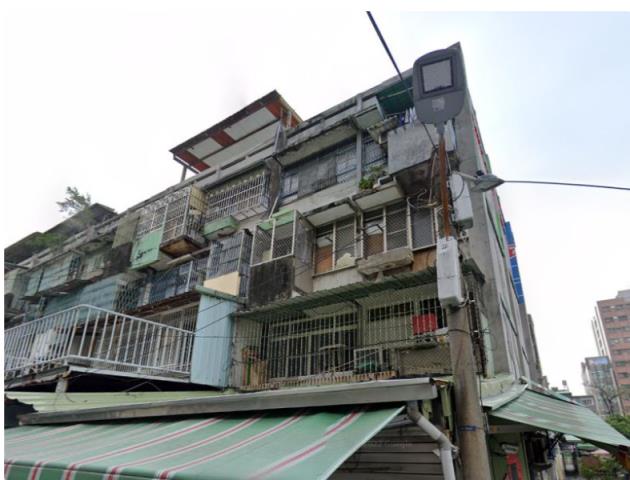 高雄拍賣公寓-2