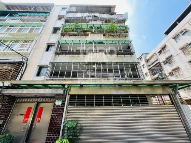 台北法拍公寓-3