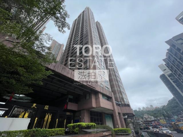 新北大樓法拍-4