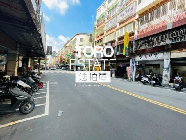 新北公寓拍賣-6