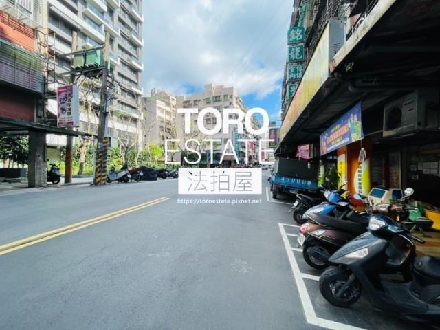 新北公寓拍賣-7