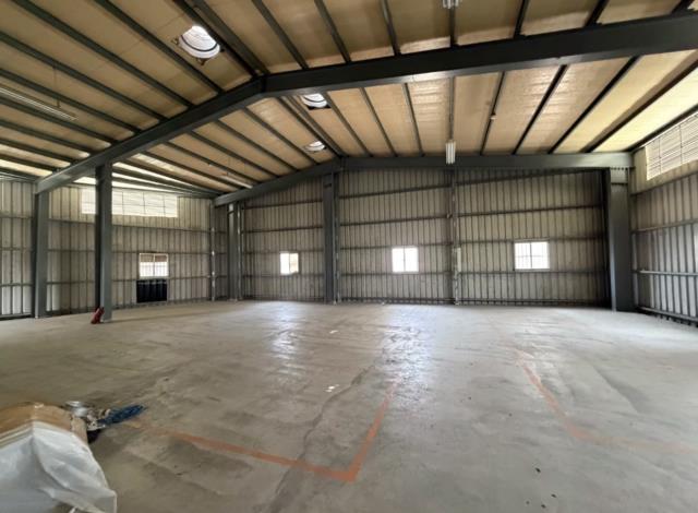 新北樹林廠房-2