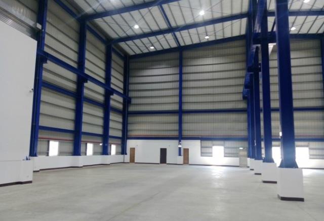 桃園蘆竹廠房-2