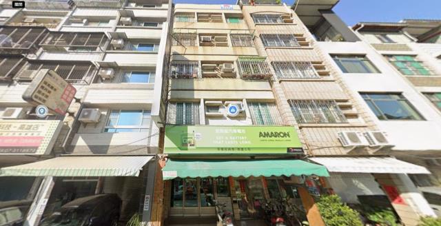 高雄三民區公寓法拍-5