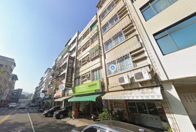 高雄三民區公寓法拍-8