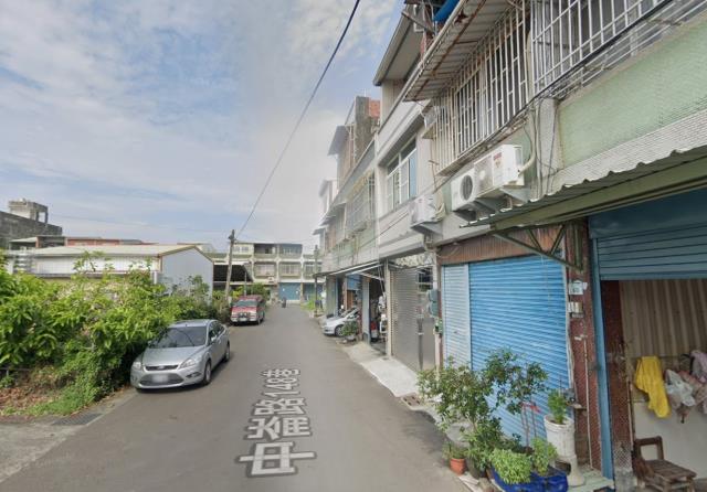 高雄梓官透天拍賣-6