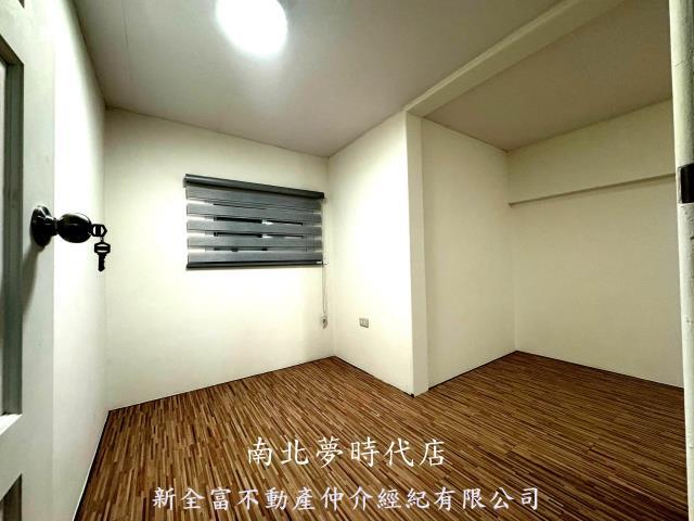 台南永康華廈-6