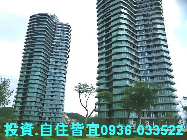 新北淡水大樓法拍-9