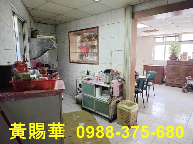 桃園平鎮透天-12