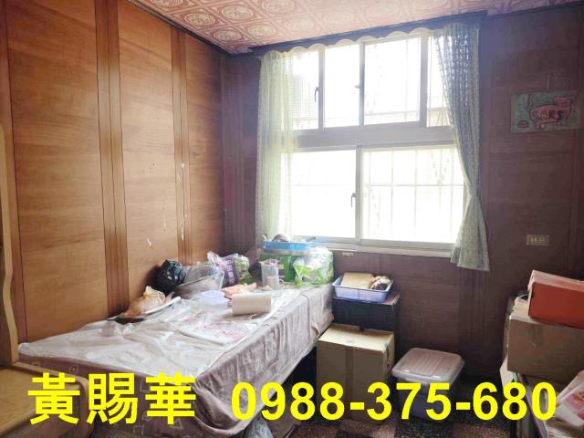 桃園平鎮透天-13