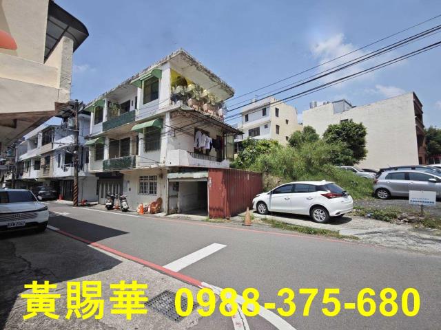 桃園平鎮透天-15