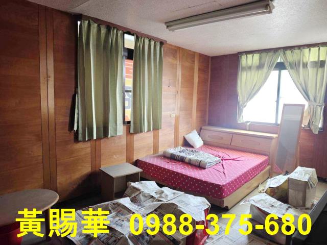 桃園平鎮透天-4