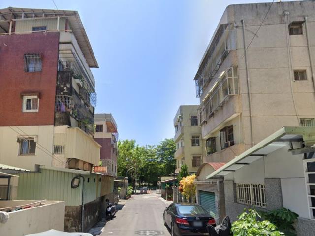 前鎮公寓法拍-5