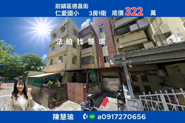 SKMPark仁愛國小小資精選2房健身美寓