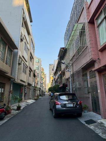 前金法拍透天-6