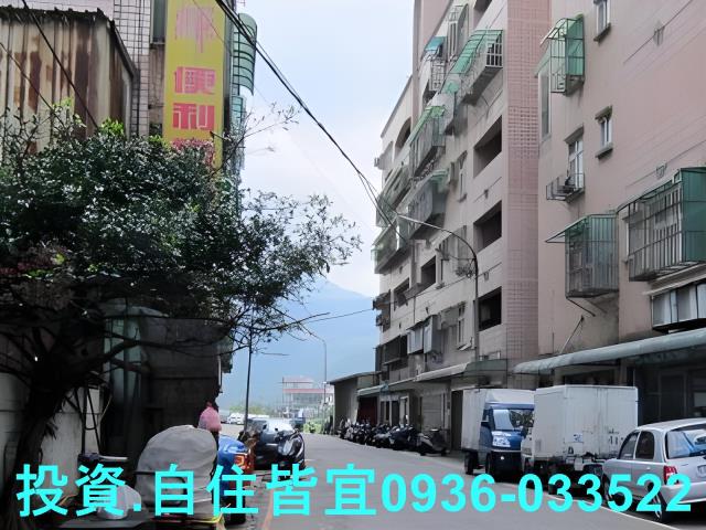 金山法拍華廈-6