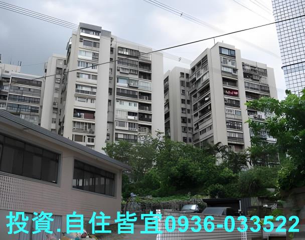 汐止大樓法拍-7