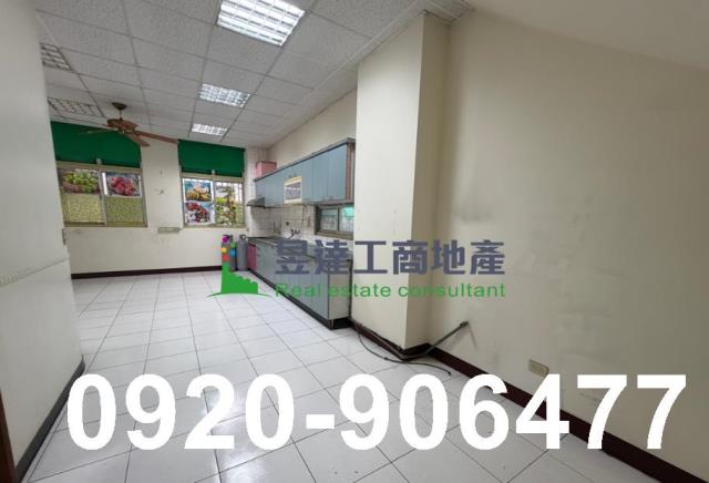 平鎮廠房_倉庫-2